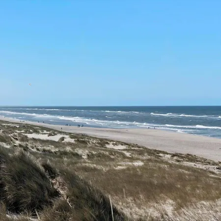 457-hvide-sande-tingodden-457