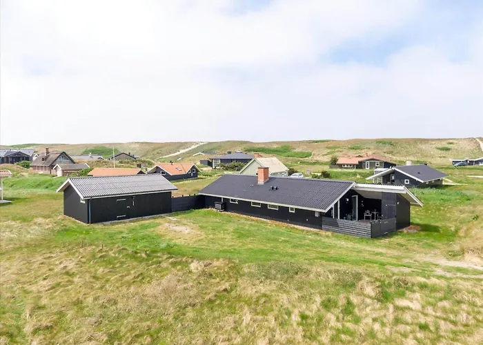 457-hvide-sande-tingodden-457 Хвиде-Санде