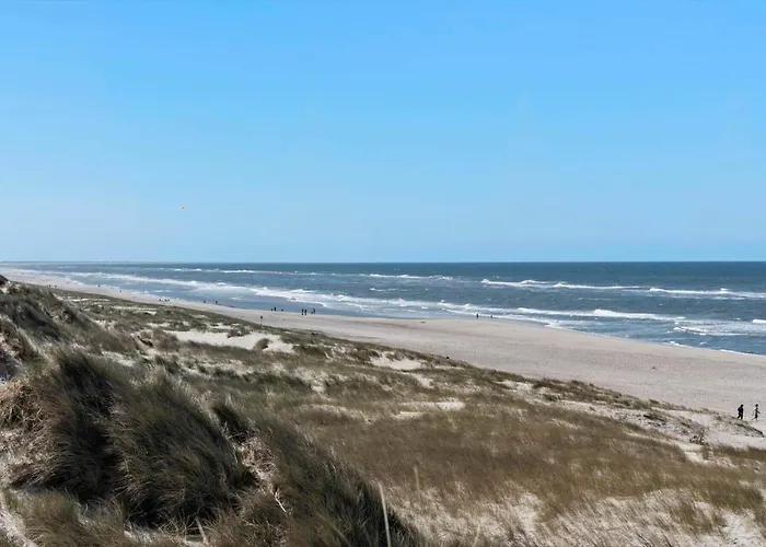 457-hvide-sande-tingodden-457